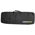 Wakeboard Day Bag
